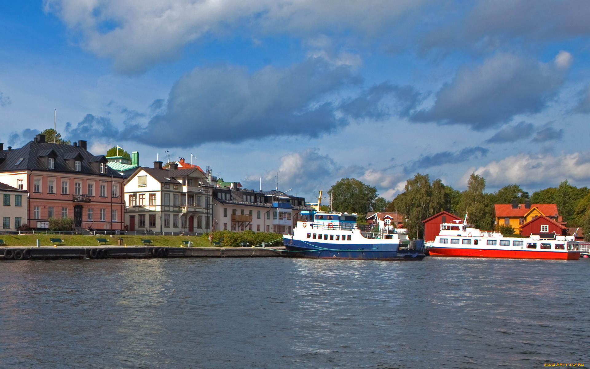 , vaxholm, , , , , , 